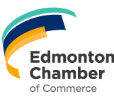 Edmonton Chamber of Commerce