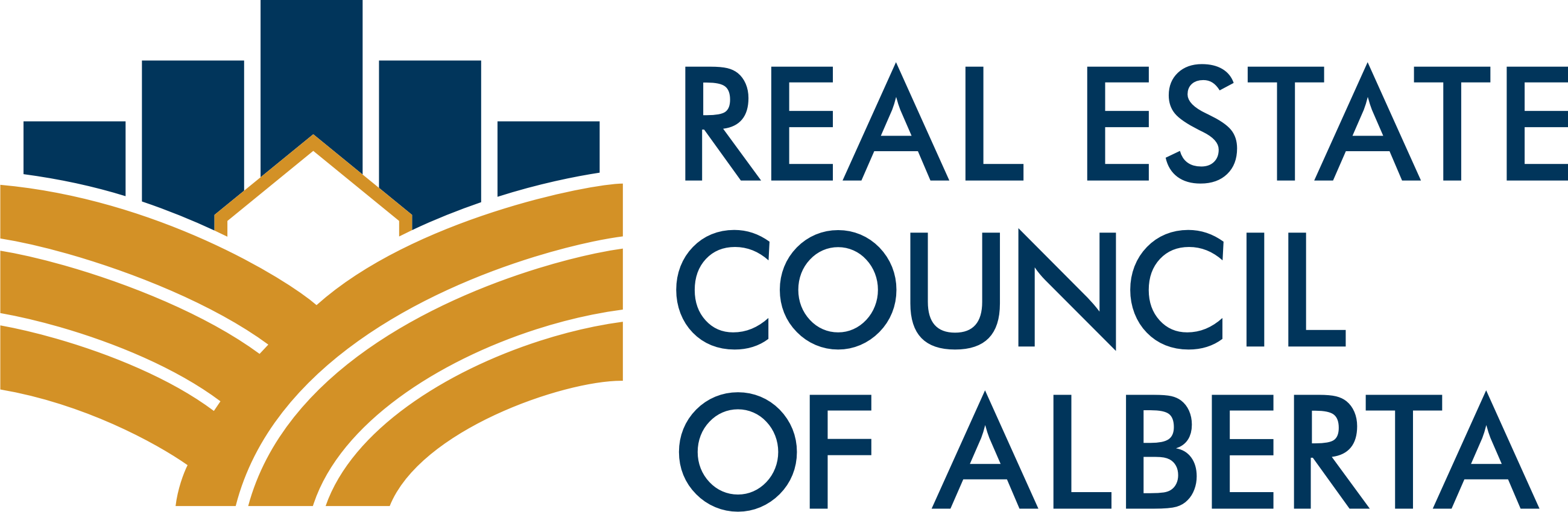 Real Estate Council of Alberta